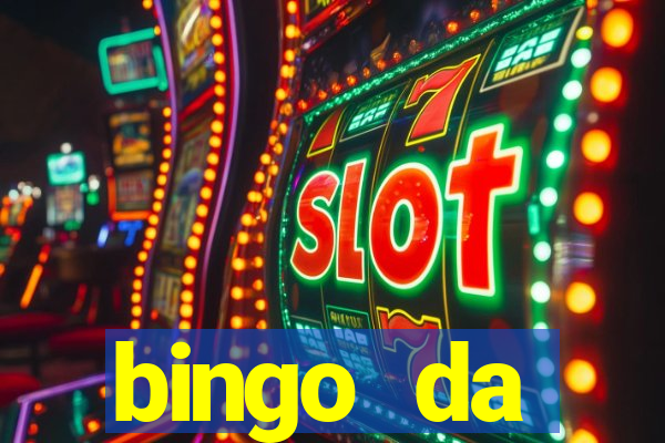 bingo da chapeuzinho vermelho